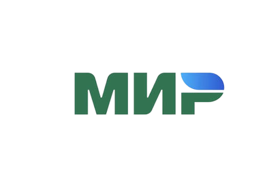 МИР