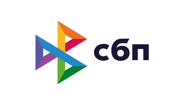 СБП